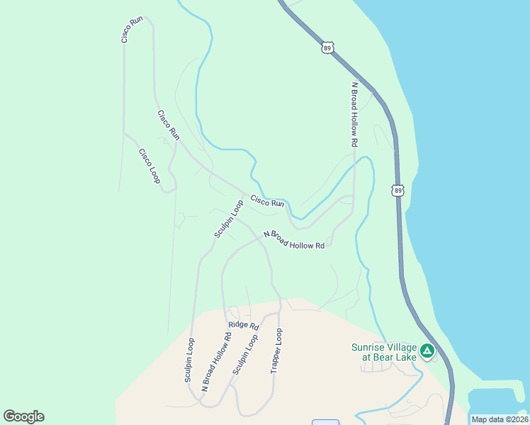 map of restaurants, bars, coffee shops, grocery stores, and more near 739 Snowberry Court in Garden City