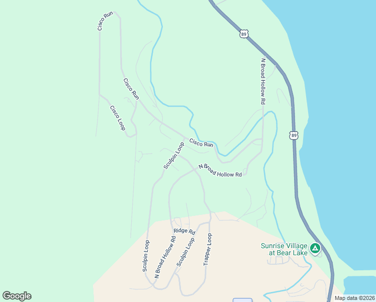 map of restaurants, bars, coffee shops, grocery stores, and more near 763 Snowberry Court in Garden City