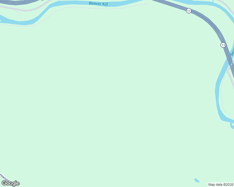 map of restaurants, bars, coffee shops, grocery stores, and more near in Hancock