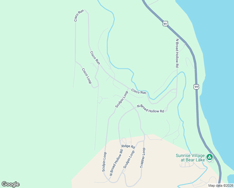 map of restaurants, bars, coffee shops, grocery stores, and more near 866 Yarrow Circle in Garden City