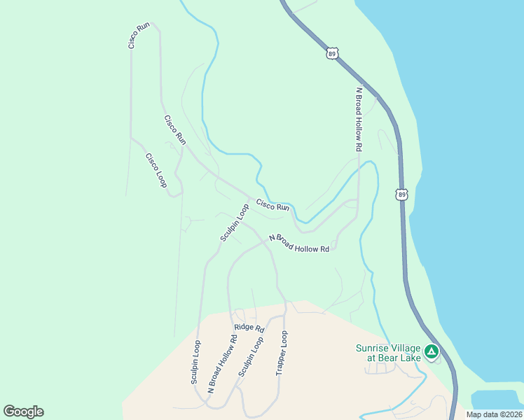 map of restaurants, bars, coffee shops, grocery stores, and more near 763 Snowberry Court in Garden City