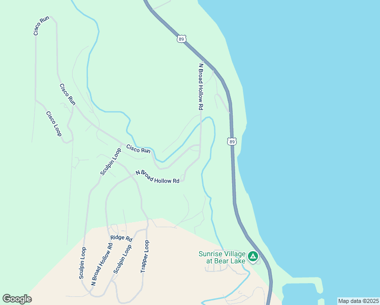 map of restaurants, bars, coffee shops, grocery stores, and more near 564 Cisco Run in Garden City