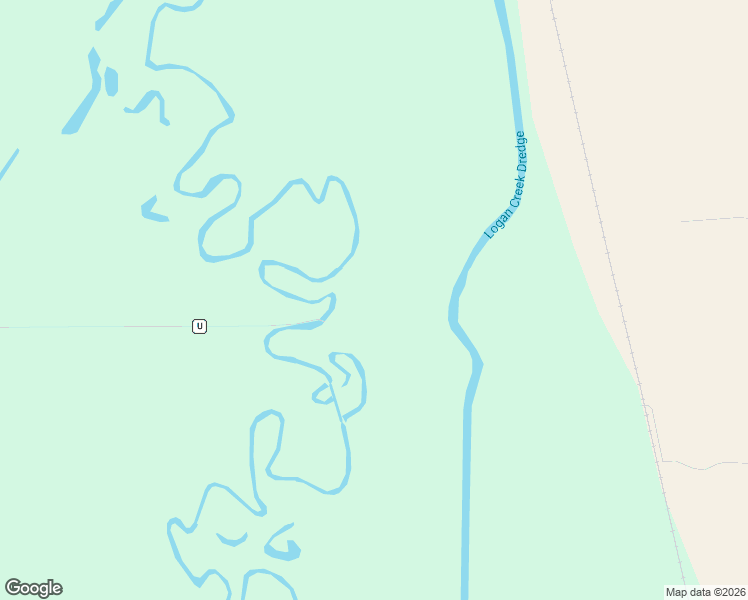 map of restaurants, bars, coffee shops, grocery stores, and more near in Lyons