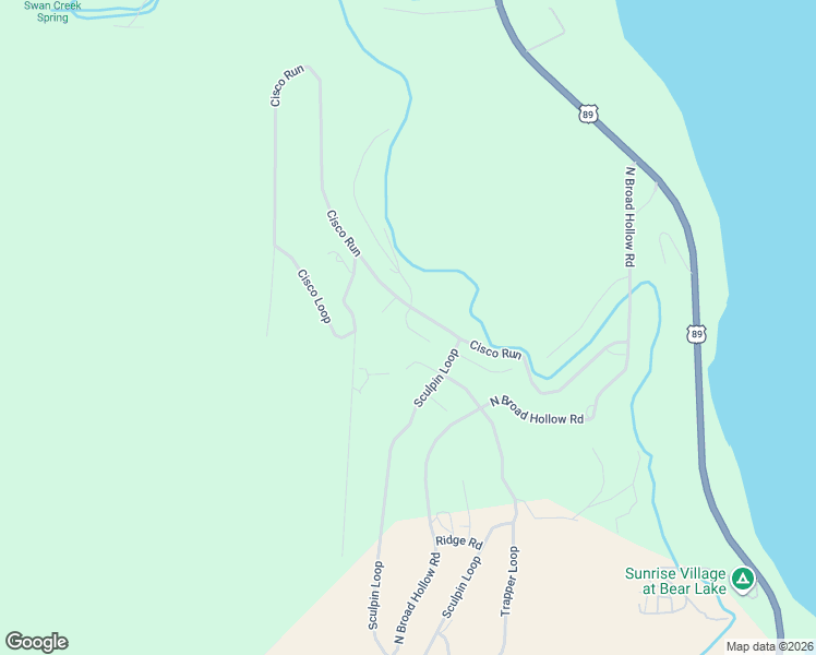 map of restaurants, bars, coffee shops, grocery stores, and more near 890 North Yarrow Circle in Garden City