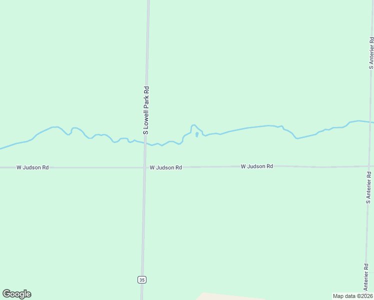 map of restaurants, bars, coffee shops, grocery stores, and more near 7900 West Judson Road in Polo