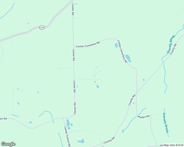 map of restaurants, bars, coffee shops, grocery stores, and more near 38 Town Farm Road in Woodstock