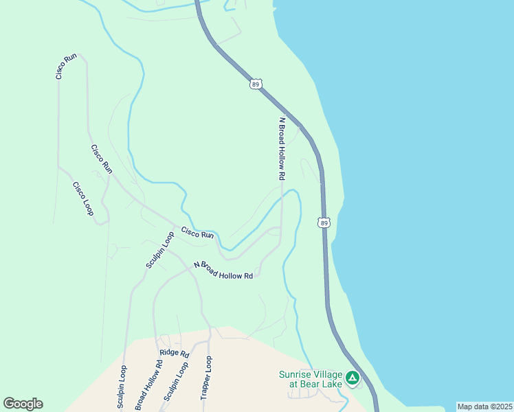 map of restaurants, bars, coffee shops, grocery stores, and more near 1605 Mackinaw Way in Garden City