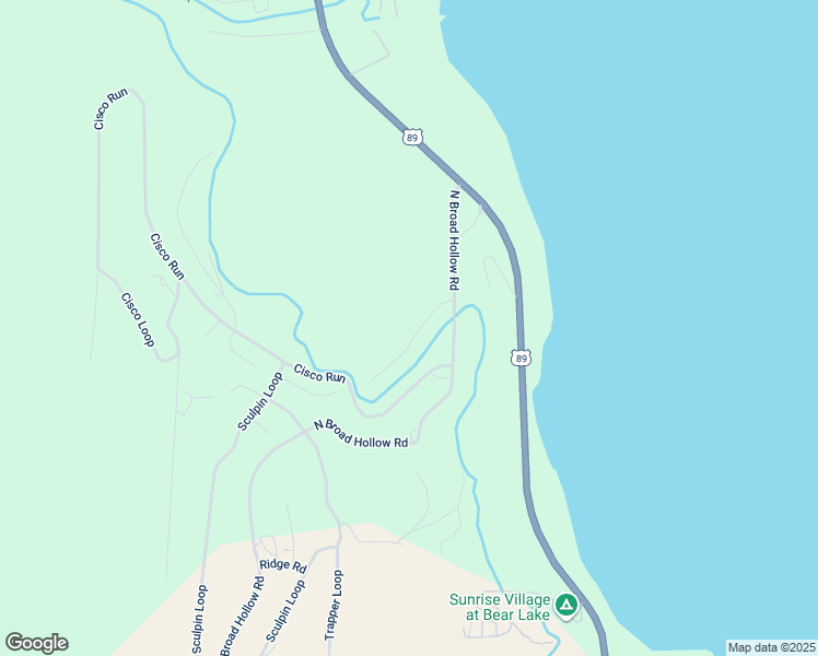 map of restaurants, bars, coffee shops, grocery stores, and more near 1605 Mackinaw Way in Garden City