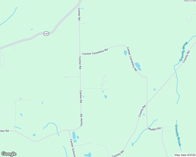 map of restaurants, bars, coffee shops, grocery stores, and more near 38 Town Farm Road in Woodstock
