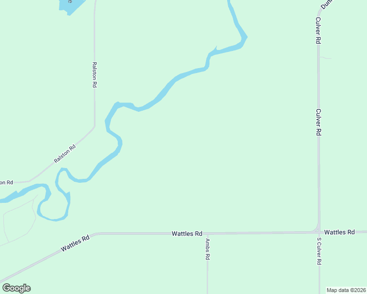 map of restaurants, bars, coffee shops, grocery stores, and more near 1272 Wattles Road in Colon