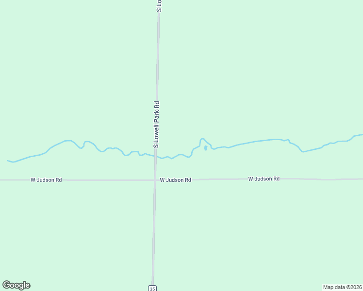 map of restaurants, bars, coffee shops, grocery stores, and more near 7900 West Judson Road in Polo