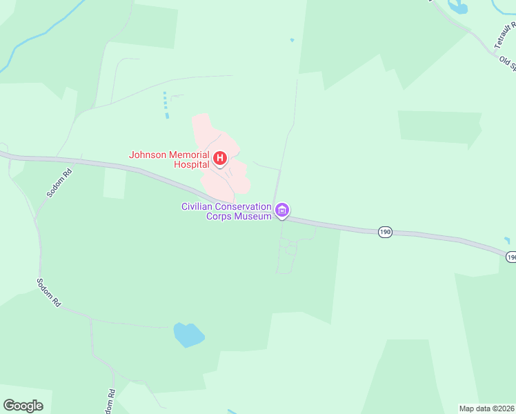 map of restaurants, bars, coffee shops, grocery stores, and more near 189 Chestnut Hill Road in Union