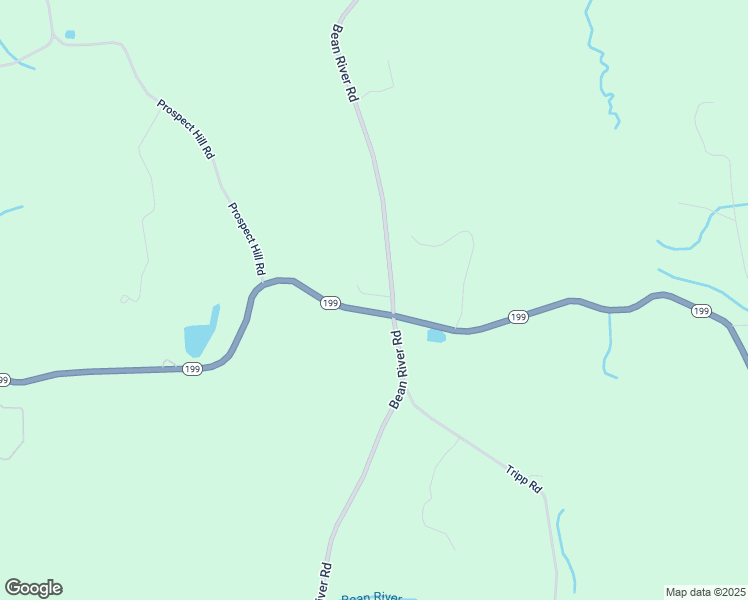 map of restaurants, bars, coffee shops, grocery stores, and more near 3 Harrington Drive in Millerton