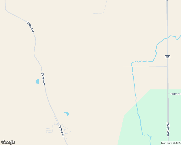 map of restaurants, bars, coffee shops, grocery stores, and more near in Delmar