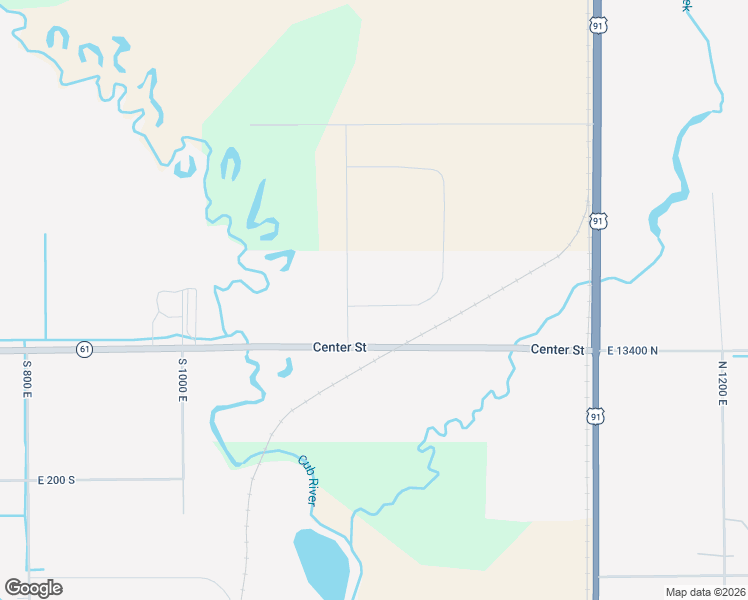 map of restaurants, bars, coffee shops, grocery stores, and more near in Lewiston