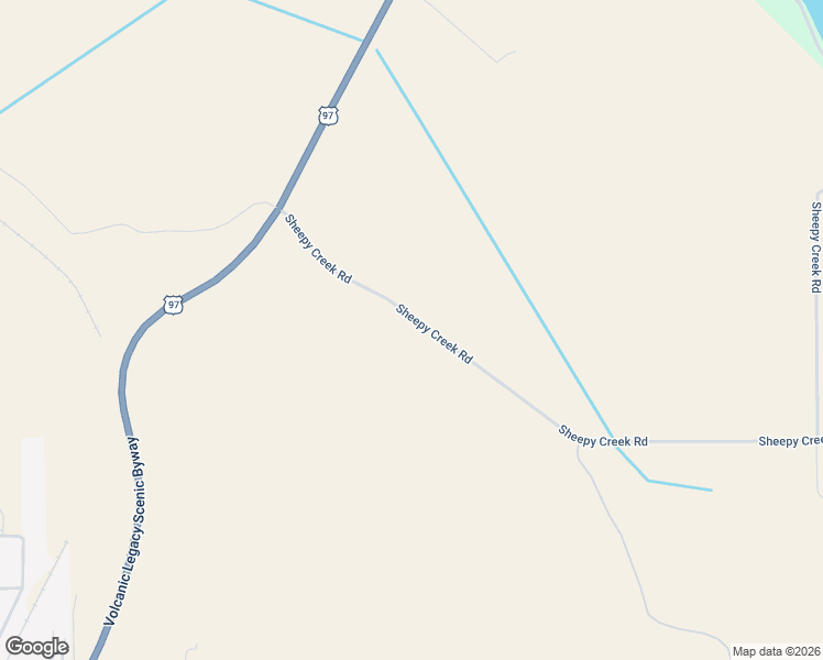 map of restaurants, bars, coffee shops, grocery stores, and more near in Dorris