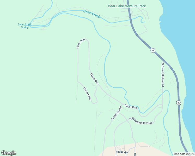 map of restaurants, bars, coffee shops, grocery stores, and more near 1727 North Rendezvous Run in Garden City