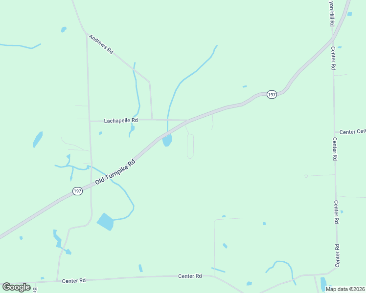 map of restaurants, bars, coffee shops, grocery stores, and more near 21 Deer Meadow Lane in Woodstock