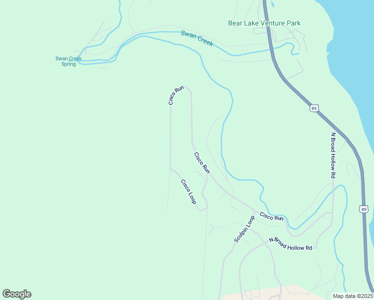 map of restaurants, bars, coffee shops, grocery stores, and more near 926 Cisco Run in Garden City