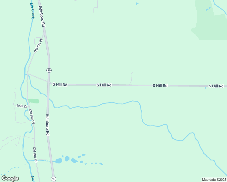 map of restaurants, bars, coffee shops, grocery stores, and more near in McKean