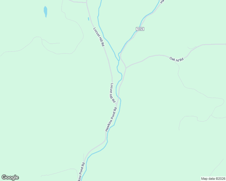 map of restaurants, bars, coffee shops, grocery stores, and more near Locust Hill Road in Susquehanna Depot