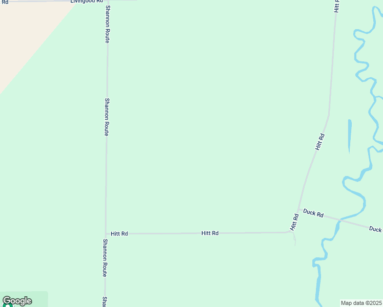 map of restaurants, bars, coffee shops, grocery stores, and more near in Milledgeville