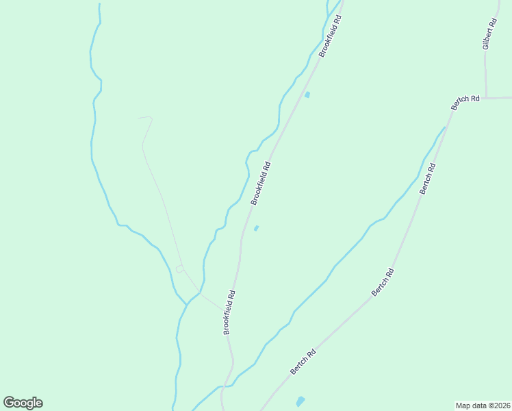 map of restaurants, bars, coffee shops, grocery stores, and more near 655 Brookfield Road in Westfield