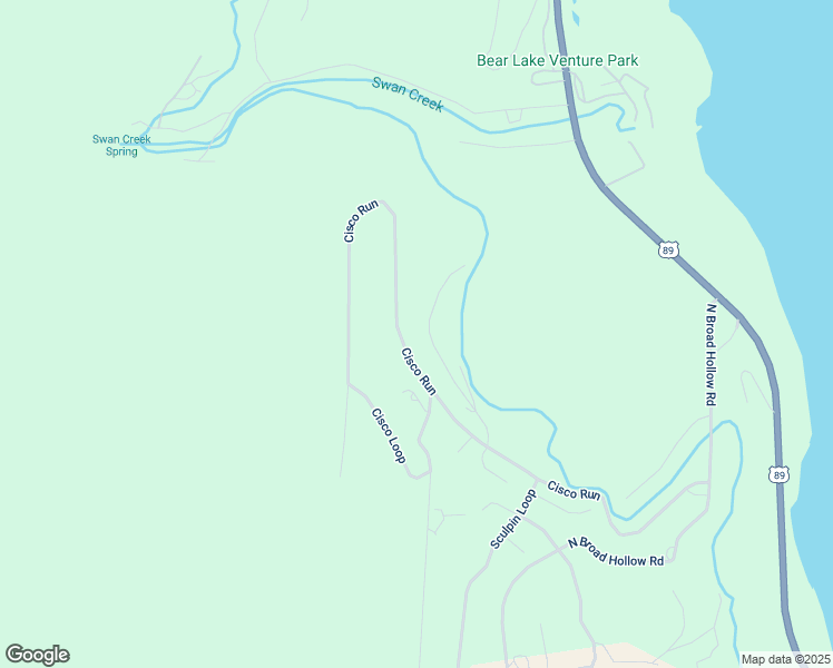 map of restaurants, bars, coffee shops, grocery stores, and more near 1779 Rendenvous Run in Garden City