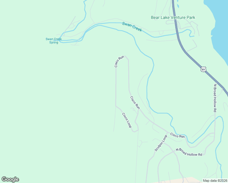 map of restaurants, bars, coffee shops, grocery stores, and more near 997 Cisco Run in Garden City