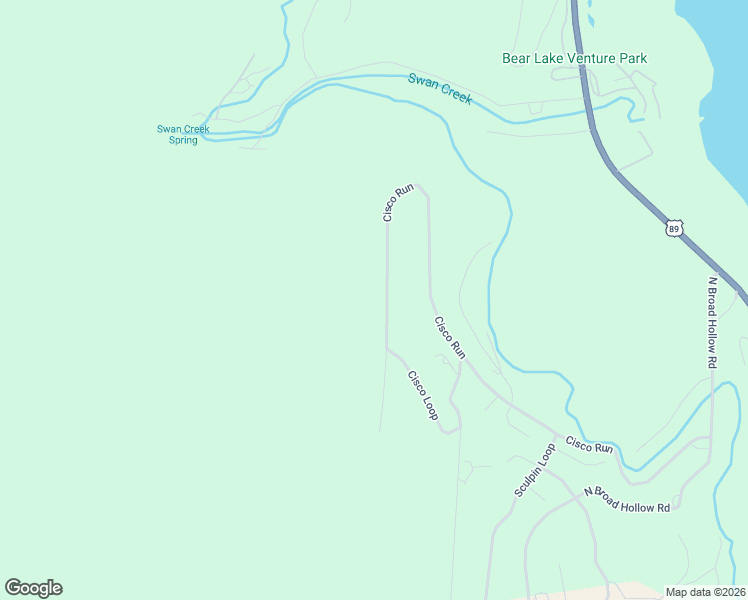 map of restaurants, bars, coffee shops, grocery stores, and more near 997 Cisco Run in Garden City