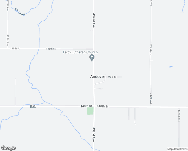 map of restaurants, bars, coffee shops, grocery stores, and more near in Andover