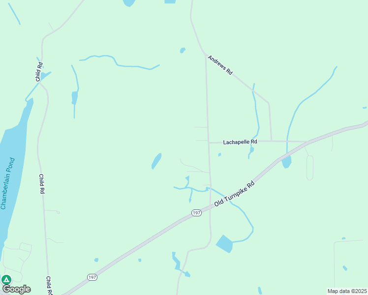 map of restaurants, bars, coffee shops, grocery stores, and more near 140 Brickyard Road in Woodstock
