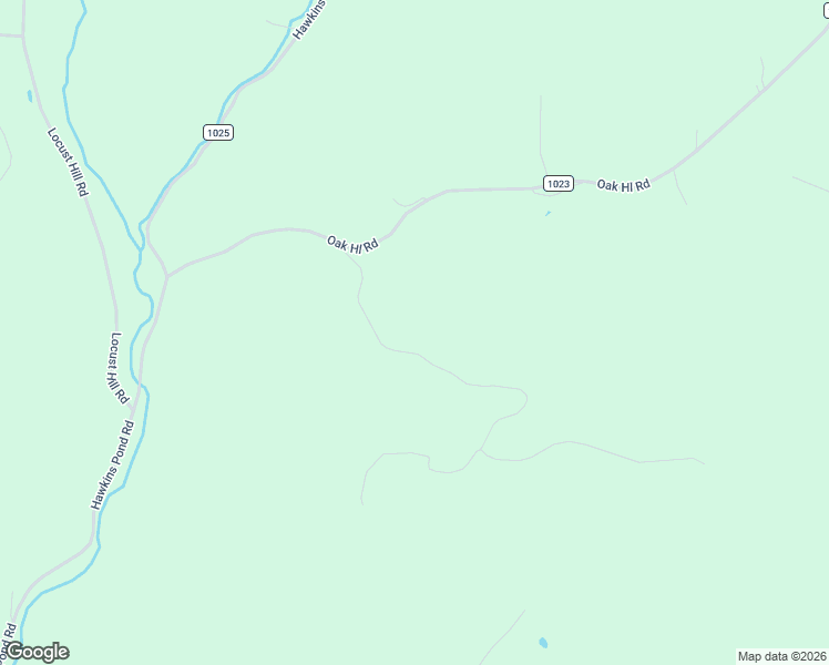 map of restaurants, bars, coffee shops, grocery stores, and more near in Lanesboro