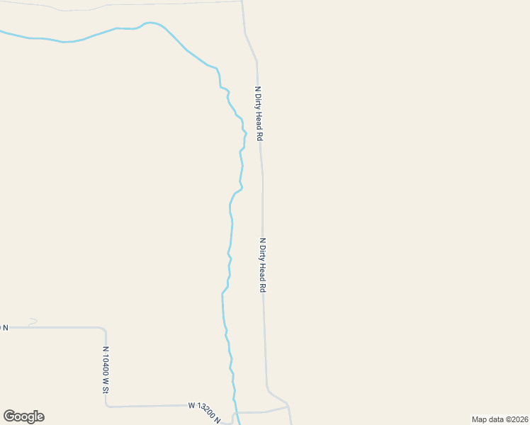 map of restaurants, bars, coffee shops, grocery stores, and more near Dirty Head Road in Franklin County