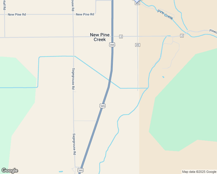 map of restaurants, bars, coffee shops, grocery stores, and more near in 