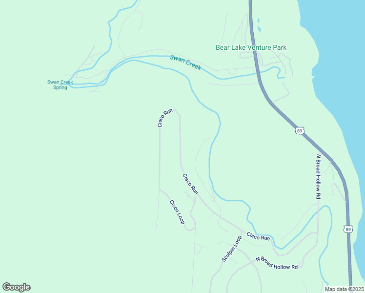 map of restaurants, bars, coffee shops, grocery stores, and more near 939 Cisco Run in Garden City
