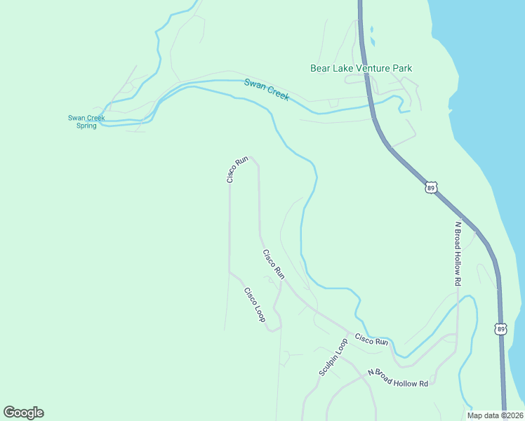 map of restaurants, bars, coffee shops, grocery stores, and more near 939 Cisco Run in Garden City