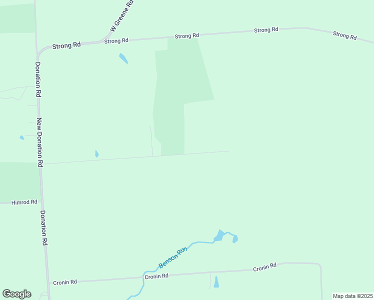 map of restaurants, bars, coffee shops, grocery stores, and more near 1652 Link Hull Road in Waterford