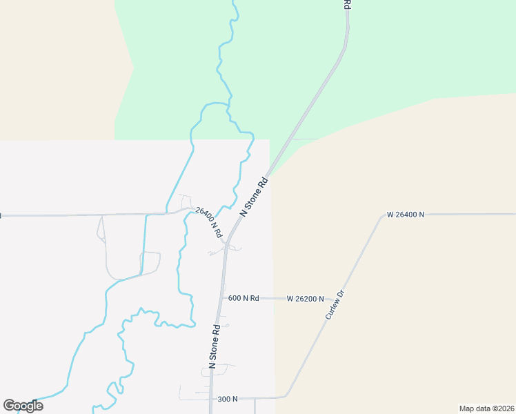 map of restaurants, bars, coffee shops, grocery stores, and more near 830 North Stone Road in Snowville