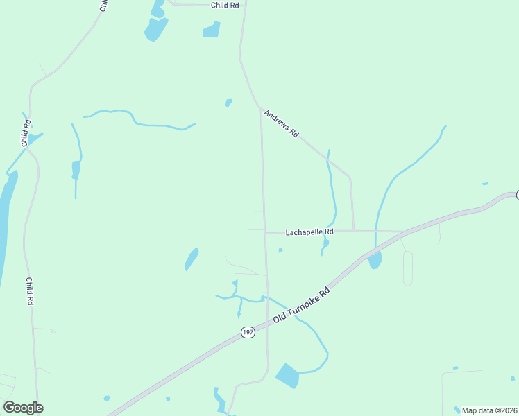 map of restaurants, bars, coffee shops, grocery stores, and more near 180 Brickyard Road in Woodstock