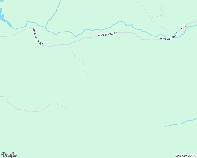 map of restaurants, bars, coffee shops, grocery stores, and more near in Choconut