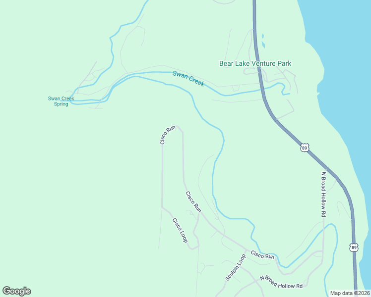 map of restaurants, bars, coffee shops, grocery stores, and more near 947 Cisco Run in Garden City