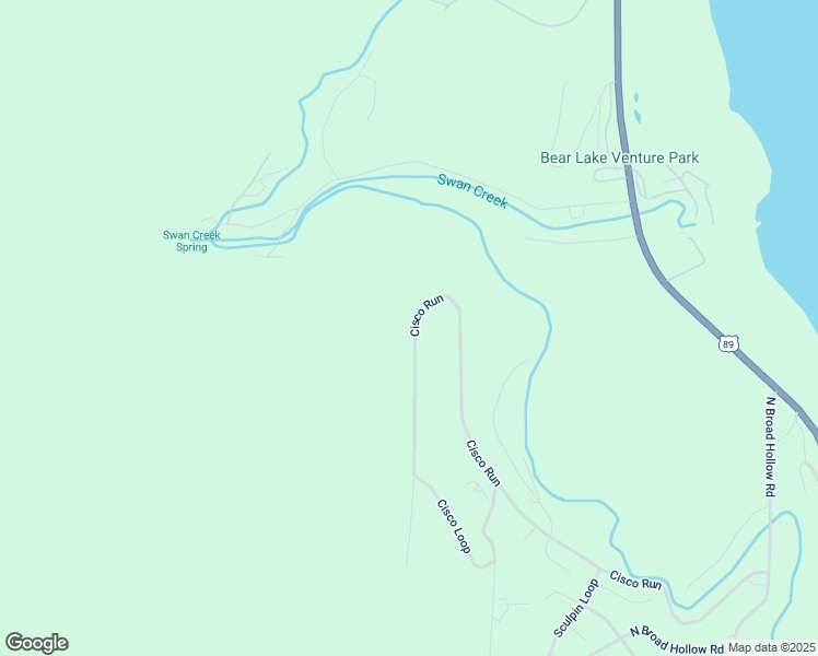 map of restaurants, bars, coffee shops, grocery stores, and more near 977 Cisco Run in Garden City