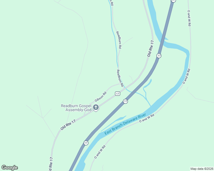 map of restaurants, bars, coffee shops, grocery stores, and more near 293 Gibson Rd in Hancock