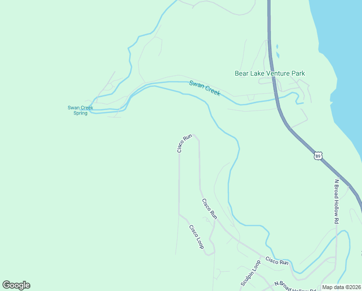 map of restaurants, bars, coffee shops, grocery stores, and more near 976 Cisco Run in Garden City