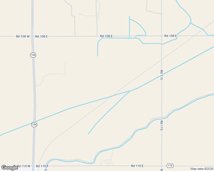 map of restaurants, bars, coffee shops, grocery stores, and more near in Veteran