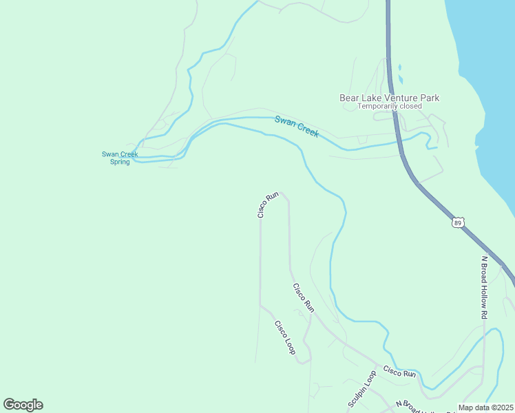 map of restaurants, bars, coffee shops, grocery stores, and more near 975 Cisco Run in Garden City