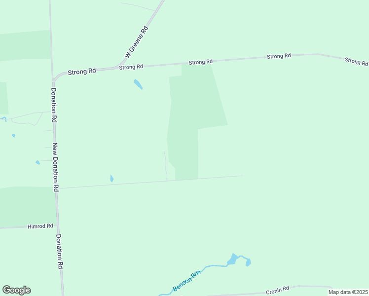 map of restaurants, bars, coffee shops, grocery stores, and more near 1652 Link Hull Rd in Waterford