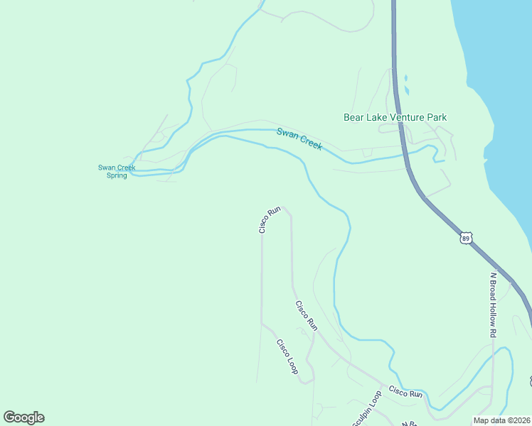 map of restaurants, bars, coffee shops, grocery stores, and more near 969 Cisco Run in Garden City