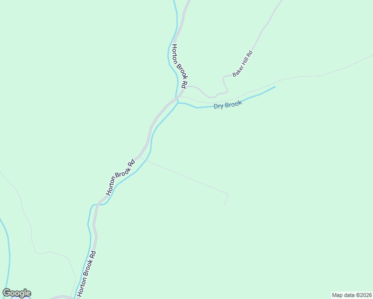 map of restaurants, bars, coffee shops, grocery stores, and more near 792 Horton Brook Road in Roscoe